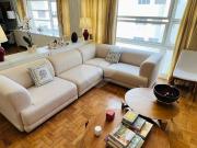 Apartamento para Venda em São Paulo/SP Jardim Paulista 3...