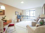 Apartamento para Venda em São Paulo/SP Jardim Paulista 3...