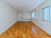 Apartamento para Venda em São Paulo/SP Jardim Paulista 3...