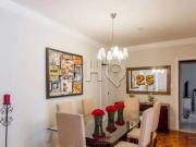 Apartamento para Venda em São Paulo/SP Jardim Paulista 3...