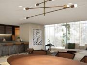 Apartamento para Venda em São Paulo/SP Jardim Paulista 3...