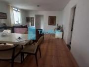 Apartamento para Venda em São Paulo/SP Jardim Paulista 3...