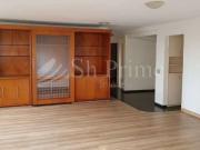 Apartamento para Venda em São Paulo/SP Jardim Paulista 3...