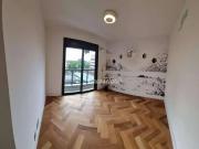 Apartamento para Venda em São Paulo/SP Jardim Paulista 3...