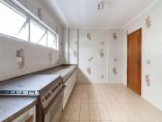 Apartamento para Venda em São Paulo/SP Jardim Paulista 3...