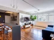 Apartamento para Venda em São Paulo/SP Jardim Paulista 3...