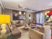 Apartamento para Venda em São Paulo/SP Jardim Paulista 3...