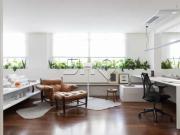 Apartamento para Venda em São Paulo/SP Jardim Paulista 3...