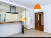 Apartamento para Venda em São Paulo/SP Jardim Paulista 3...