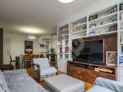 Apartamento para Venda em São Paulo/SP Jardim Paulista 3...