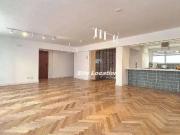 Apartamento para Venda em São Paulo/SP Jardim Paulista 3...