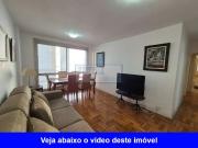 Apartamento para Venda em São Paulo/SP Jardim Paulista 3...