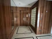 Apartamento para Venda em São Paulo/SP Jardim Paulista 3...