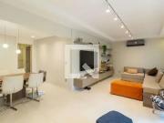 Apartamento para Venda em São Paulo/SP Jardim Paulista 3...