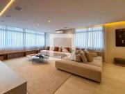 Apartamento para Venda em São Paulo/SP Jardim Paulista 3...