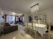 Apartamento para Venda em São Paulo/SP Jardim Paulista 3...