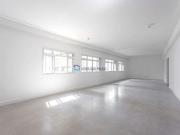 Apartamento para Venda em São Paulo/SP Jardim Paulista 3...