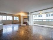 Apartamento para Venda em São Paulo/SP Jardim Paulista 3...