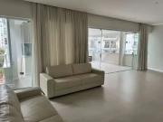 Apartamento para Venda em São Paulo/SP Jardim Paulista 3...