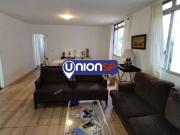 Apartamento para Venda em São Paulo/SP Jardim Paulista 3...