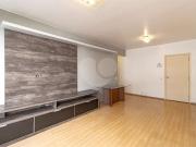 Apartamento para Venda em São Paulo/SP Jardim Paulista 3...