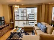 Apartamento para Venda em São Paulo/SP Jardim Paulista 3...