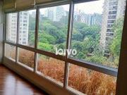 Apartamento para Venda em São Paulo/SP Jardim Paulista 3...