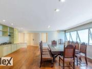 Apartamento para Venda em São Paulo/SP Jardim Paulista 3...