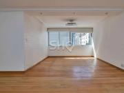 Apartamento para Venda em São Paulo/SP Jardim Paulista 3...