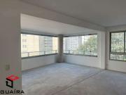 Apartamento para Venda em São Paulo/SP Jardim Paulista 3...