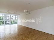 Apartamento para Venda em São Paulo/SP Jardim Paulista 3...