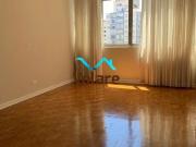 Apartamento para Venda em São Paulo/SP Jardim Paulista 3...