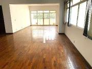 Apartamento para Venda em São Paulo/SP Jardim Paulista 3...