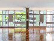 Apartamento para Venda em São Paulo/SP Jardim Paulista 3...