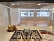 Apartamento para Venda em São Paulo/SP Jardim Paulista 3...