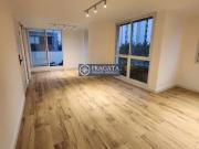 Apartamento para Venda em São Paulo/SP Jardim Paulista 3...