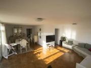 Apartamento para Venda em São Paulo/SP Jardim Paulista 3...