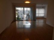 Apartamento para Venda em São Paulo/SP Jardim Paulista 3...