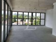 Apartamento para Venda em São Paulo/SP Jardim Paulista 3...