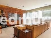 Apartamento para Venda em São Paulo/SP Jardim Paulista 3...