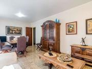 Apartamento para Venda em São Paulo/SP Jardim Paulista 3...