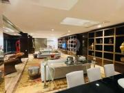 Apartamento para Venda em São Paulo/SP Jardim Paulista 3...