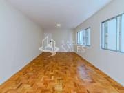 Apartamento para Venda em São Paulo/SP Jardim Paulista 3...