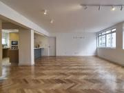 Apartamento para Venda em São Paulo/SP Jardim Paulista 3...