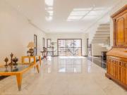 Apartamento para Venda em São Paulo/SP Jardim Paulista 3...