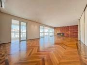 Apartamento para Venda em São Paulo/SP Jardim Paulista 3...