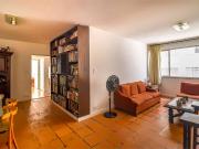 Apartamento para Venda em São Paulo/SP Jardim Paulista 3...