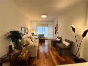 Apartamento para Venda em São Paulo/SP Jardim Paulista 3...