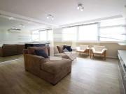 Apartamento para Venda em São Paulo/SP Jardim Paulista 3...