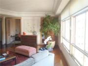 Apartamento para Venda em São Paulo/SP Jardim Paulista 3...